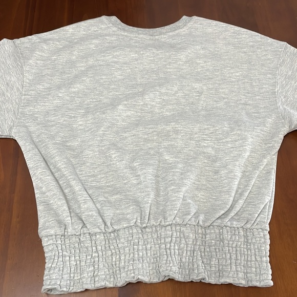 Alice in Wonderland Sweater - Picture 4 of 4